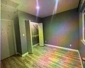 BEDROOM - 474 Reims St Apartment Unit 474 REIMS ST