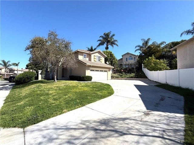 Photo - 948 S Brianna Way