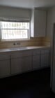 Kitchen - 1321 E Appleton St Apartment Unit #4