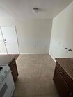 Photo - 331 W Windsor Rd Apartment Unit 5