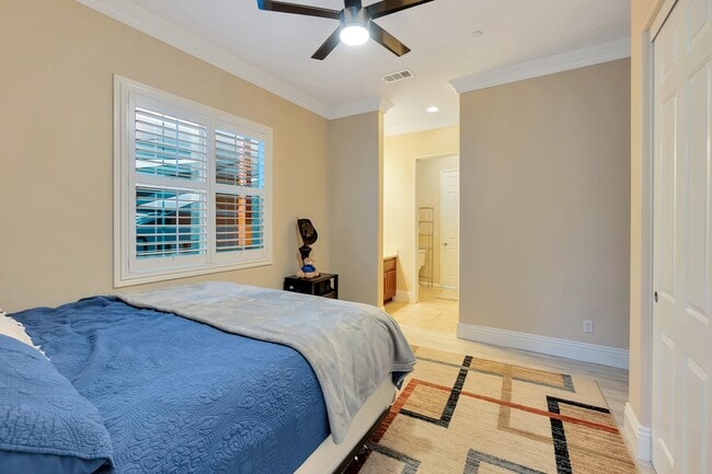 Photo - 13275 Chickasaw Rd