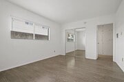 Photo - 1449 Princeton St Unit 3