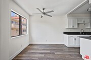 Photo - 12033 Goshen Ave Condo Unit 8