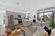 Photo - 1204 N Orange Grove Ave