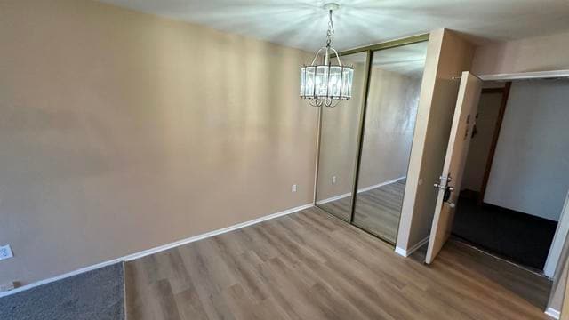 Photo - 1615 Hotel Cir S