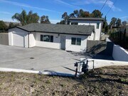 Photo - 8615 Placid View Dr Townhome