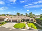 Photo - 49460 Rancho San Francisquito
