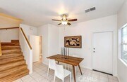 Photo - 7413 Western Bay Dr
