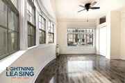 Photo - 1732 1/2 N Wilton Pl-5D Condo Unit 5D