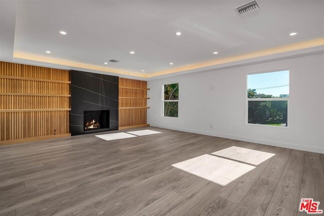 Photo - 9345 W Olympic Blvd