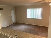 Photo - 7525 Charmant Dr Unit 111
