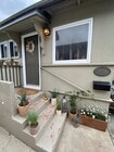 Photo - 472 3rd St Apartments Unit A