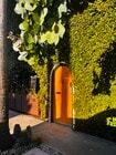 Photo - 710 Boccaccio Ave House