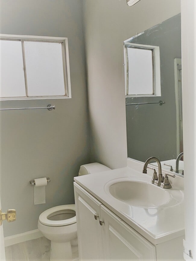 Photo - 1448 Butler Ave
