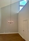 Photo - ***Amazing 2 Bed 2.5 Bath Westwood Condo U... Unit 305