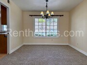 Photo - 10384 Barrywood Way House