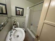 Photo - Charming 2 Bedroom, 2 Bath Home with Fence...