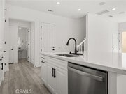 Photo - 27448 Pioneer Ct