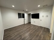 Photo - 13218 Shaw Ln