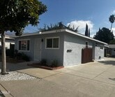 Photo - 424 N Craig Ave