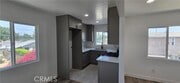 Photo - 835 E 92nd St Apartment Unit 4