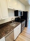 Photo - Turnkey Huntington Bay End Unit Near the Beach