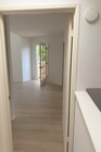 Photo - 3203 Via Alicante Townhome