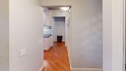 Photo - Upgraded 2bd/2Ba Mariana District Condo - ... Unit 207