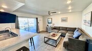 Photo - 1202 N Pacific St Unit Harbor Condo