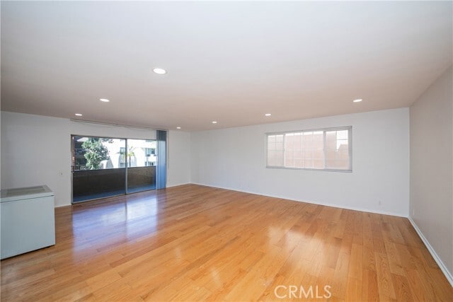 Photo - 818 S Lucerne Blvd Unit 201