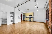 Photo - 460 S Spring St Condo Unit 309