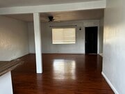 Photo - 2813 N Santa Fe Ave House