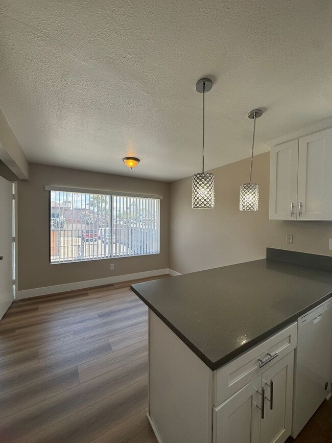 Photo - 7302 Elk Cir Unit 4