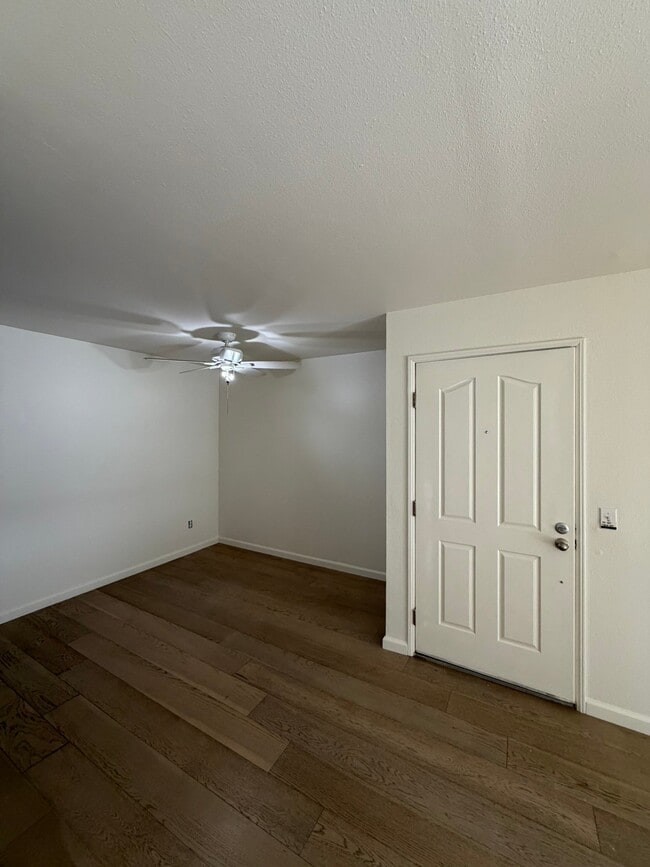 Photo - 1740 S El Camino Real Unit J205