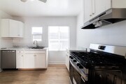 Photo - 1610 Kearney St
