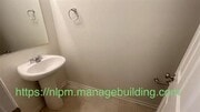 Photo - 13328 Hyacinth Ct Unit 1
