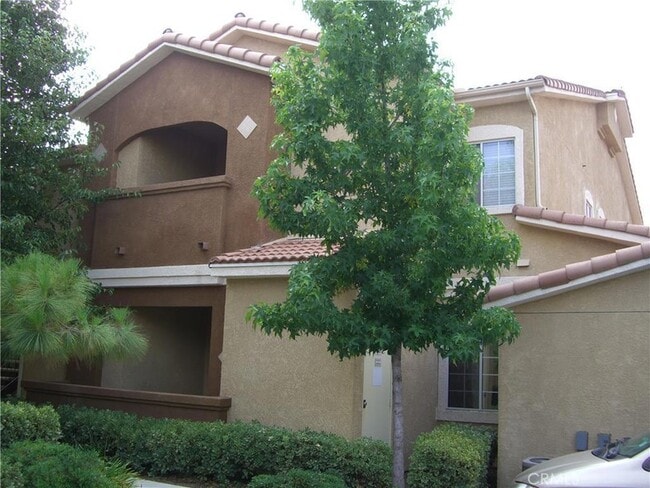 Photo - 24909 Madison Ave Condo Unit 2114