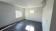 Photo - El Buho Unit 2