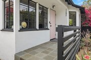 Photo - 1242 S Sycamore Ave