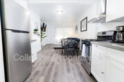 Photo - 3126 Cañon Street - 1