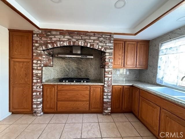 Photo - 1960 Cll Bogota