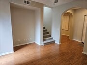 Photo - 16090 Valley Oak Dr