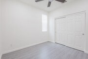 Photo - 16220 Retreat Ct
