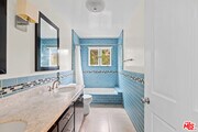 Photo - 1759 N Beverly Dr