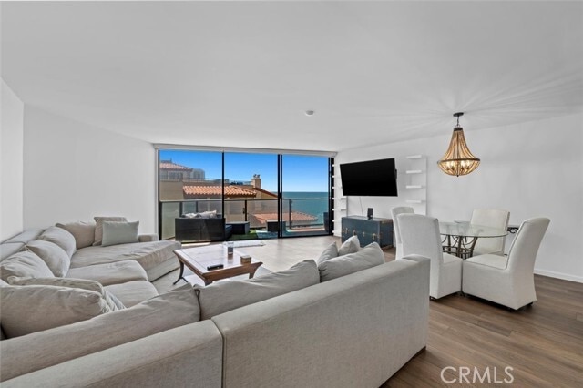 Building Photo - 531 Esplanade Unit 312 Rental