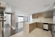 Photo - 1730 Sawtelle Blvd Condo Unit #214