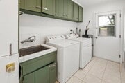 Photo - 4260 S Cloverdale Ave