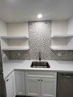 Photo - 2812 N Auburn Cir Condo Unit F114