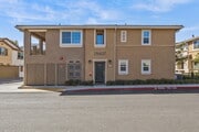 Photo - 28427 Partridge Way