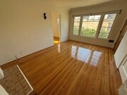 Photo - 826 Maltman Ave Unit 828 1/2